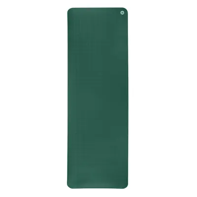 Covora? de yoga Bodhi EcoPro Diamond 6mm - Mint