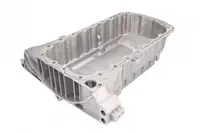 Baie Ulei Aluminiu Potrivit Citroen C4, C4 Grand Picasso I, C4 I, C4 Picasso I, C5 I, C5 Ii, C8, Jumpy, Xsara; Peugeot 307, 308 I, 407, 607, 807, Expert, Expert Tepee 1.9d 2.0 2.0alk Dupa 2000