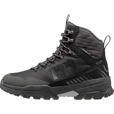 Bocanci de drumeție Helly Hansen Crestone ULLR HT