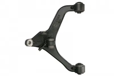 Brat suspensie roata Stanga inferior fata potrivit JEEP CHEROKEE, LIBERTY 2.4-3.7 01.01