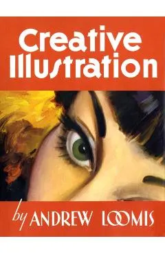 Creative Illustration