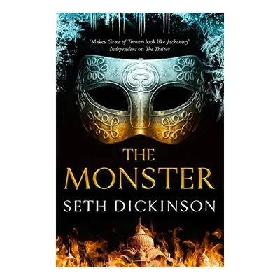 The Monster