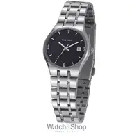 Ceas Time Force TF4012L01M