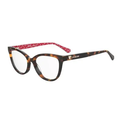 Rame ochelari de vedere dama Love Moschino MOL640 2VM
