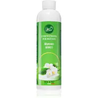 THD Unico White Musk parfum concentrat pentru mașina de spălat 200 ml