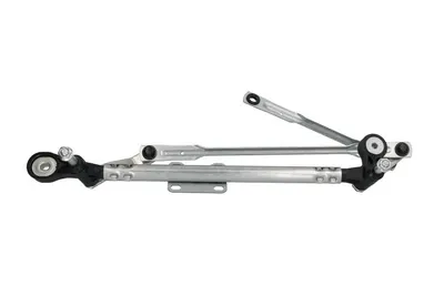 Mecanism stergator Fata potrivit OPEL CORSA D, CORSA E 2006-2019