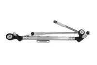 Mecanism stergator Fata potrivit OPEL CORSA D, CORSA E 2006-2019