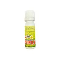 36C Tipul B 20 ml, ingrasamant cu functie de fitoregulator de legare pentru cultura de legume - Default Title