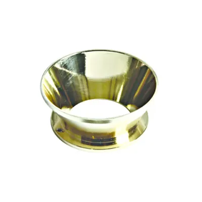 Reflektor copper ptr.Mercury 2 series