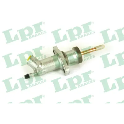 Cilindru receptor ambreiaj LPR 3228