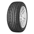 4019238483550 AnvelopeT CONTINENTAL PremiumContact-2 185 R16 50 81T/C/C/2-70dB Vara