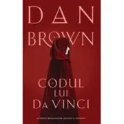 Codul lui Da Vinci