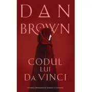 Codul lui Da Vinci