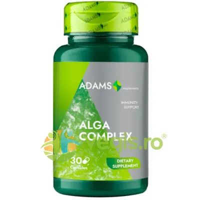 Alga Complex 30cps