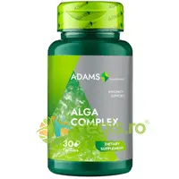 Alga Complex 30cps