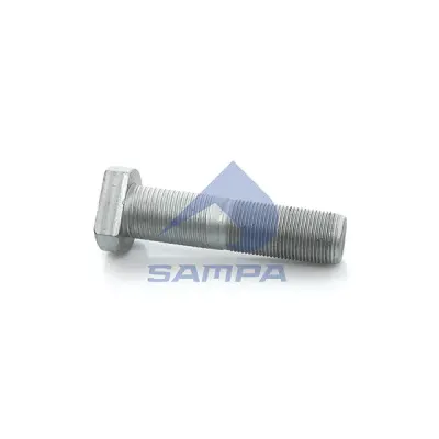 Sampa 070.246