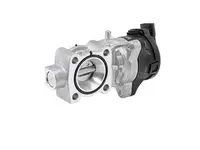 Supapa EGR potrivit MERCEDES ACTROS MP4 MP5 7.7 01.19-