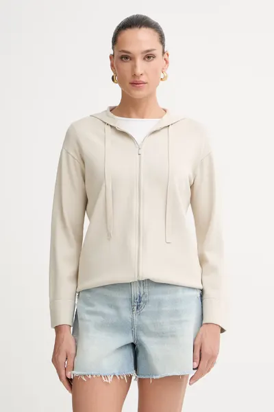 MM by Max Mara cardigan pentru femei ALOA