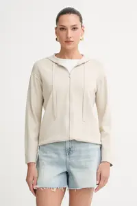MM by Max Mara cardigan pentru femei ALOA