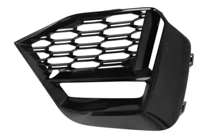 Grila bara Fata Dreapta pachet M potrivit BMW 2 GRAN COUPE F44 11.19- 10.18