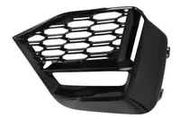 Grila bara Fata Dreapta pachet M potrivit BMW 2 GRAN COUPE F44 11.19- 10.18-