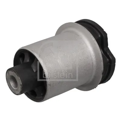 suport ax FEBI BILSTEIN 14154