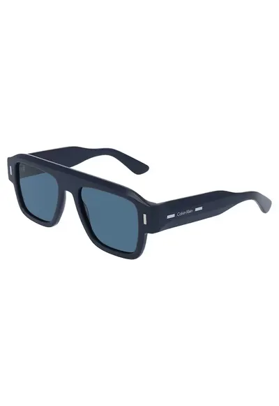 Ochelari de soare CK25509S 400 54 - Marime 54 mm