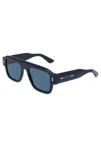 Ochelari de soare CK25509S 400 54 - Marime 54 mm