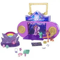 Set de joaca - My Little Pony - Musical Mane Melody