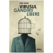 Virusul gandirii libere