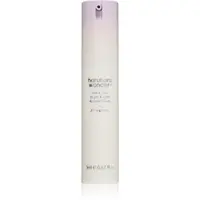 Haruharu Wonder Black Rice Night Knight ser antirid cu retinol pentru un aspect intinerit