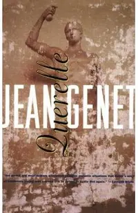 Querelle
