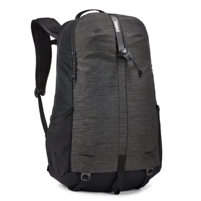 Rucsac de drumetie Thule Nanum, 18L, Black