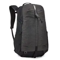 Rucsac de drumetie Thule Nanum, 18L, Black