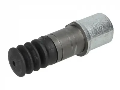 Cilindru receptor ambreiaj (22,22mm) VOLVO 240, 740, 760, 780, 850, 940, 940 II, 960, 960 II, S70, S90, V70 I, V70 II, V90, XC70 2.0-2.9 intre 1974-2004