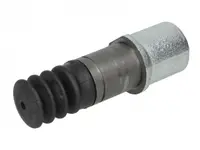 Cilindru receptor ambreiaj (22,22mm) VOLVO 240, 740, 760, 780, 850, 940, 940 II, 960, 960 II, S70, S90, V70 I, V70 II, V90, XC70 2.0-2.9 intre 1974-2004