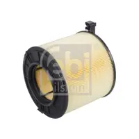 Filtru aer FEBI BILSTEIN 102969