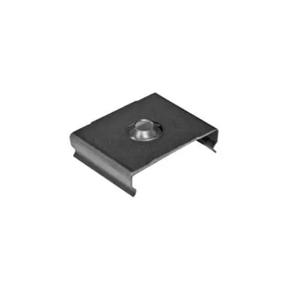 Sistem de fixare pentru Profil PT. pentru banda LED & accesorii clema de fixare