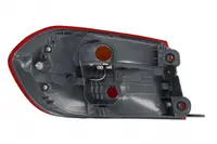 Stop spate Dreapta (extern, LED) potrivit BMW 4 (F32, F82), 4 (F33, F83) 07.13-07.20