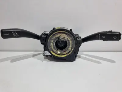 Ansamblu manete cu spira 8K0953568F Audi A4 (2007-2011) [8K2, B8] 2.0 tdi caga