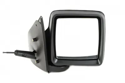 Oglinda dreapta mecanica OPEL COMBO intre 2001-2010