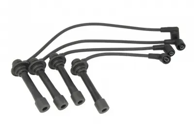 Set cablaj aprindere potrivit MAZDA MX-5 I, MX-5 II, XEDOS 6 1.6 1.8 05.90-10.05