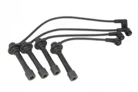 Set cablaj aprindere potrivit MAZDA MX-5 I, MX-5 II, XEDOS 6 1.6 1.8 05.90-10.05