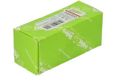 Portinjector potrivit AUDI A6 C6 2.4 05.04-10.08