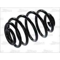 Arc spiral Magnum Technology SZ0315MT