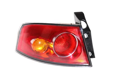 Stop spate Stanga (extern, P21/5W/P21W) potrivit SEAT IBIZA III 2002-2009