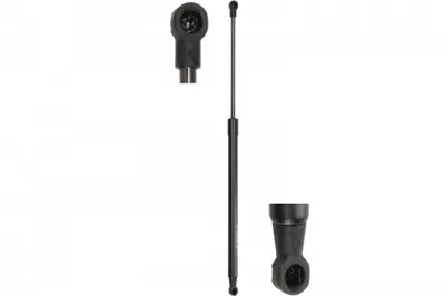 Amortizor portbagaj stanga dreapta lungime max : 517mm, sUV:158mm potrivit BMW I8 (I12) COUPE 03.14-06.20