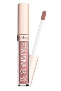 Top Face Extreme Matte Instyle Lip Paint 11