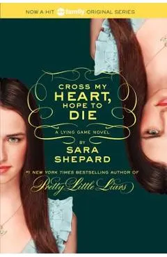 Cross My Heart, Hope to Die