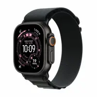 Smartwatch APPLE MF0X4QL/A Smartwatch